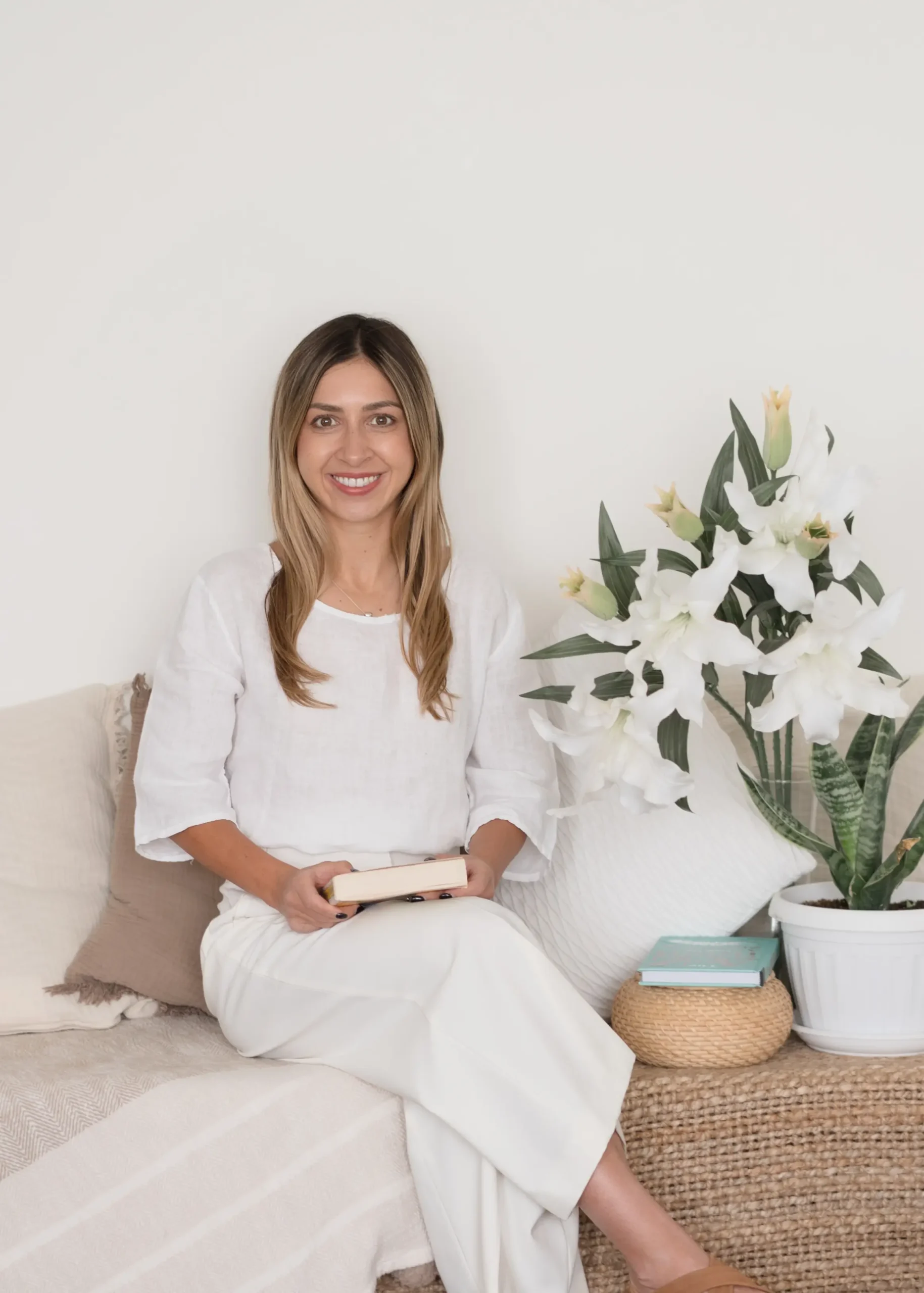 IrminaPeopleFirstGlobalHR_4