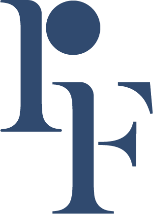 PF_GHR_MonogramAsset 18@2x